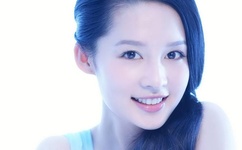 92看看福利午夜影院